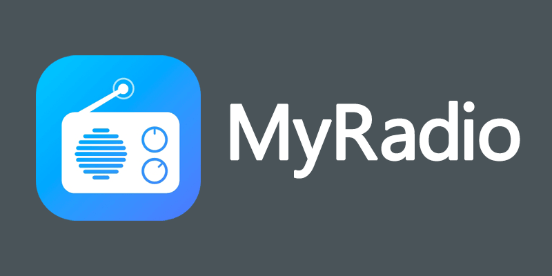 MyRadio VIP版 v1.1.92.0515 全球网络广播电台