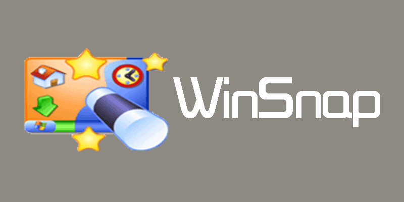 WinSnap.png