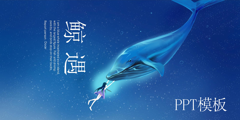 zhiyuxi.jpg
