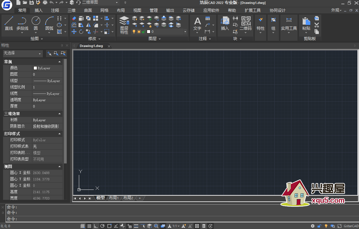 haochen-CAD-4.png
