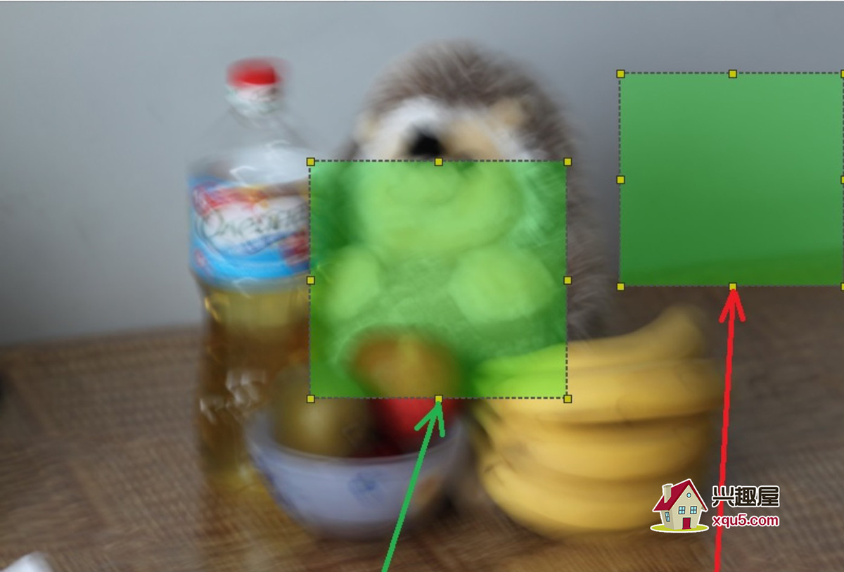 SmartDeblur-5.jpg