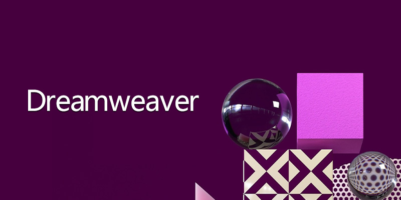 Adobe Dreamweaver 2021 中文特别版 21.2.0.15523