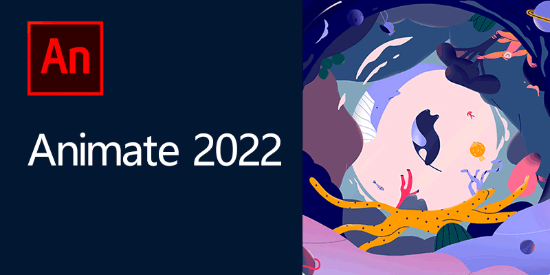 Animate-2022.png