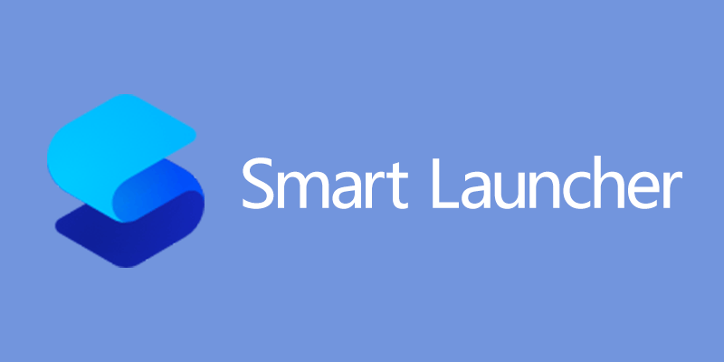 Smart Launcher 专业版 v6.4 build 021