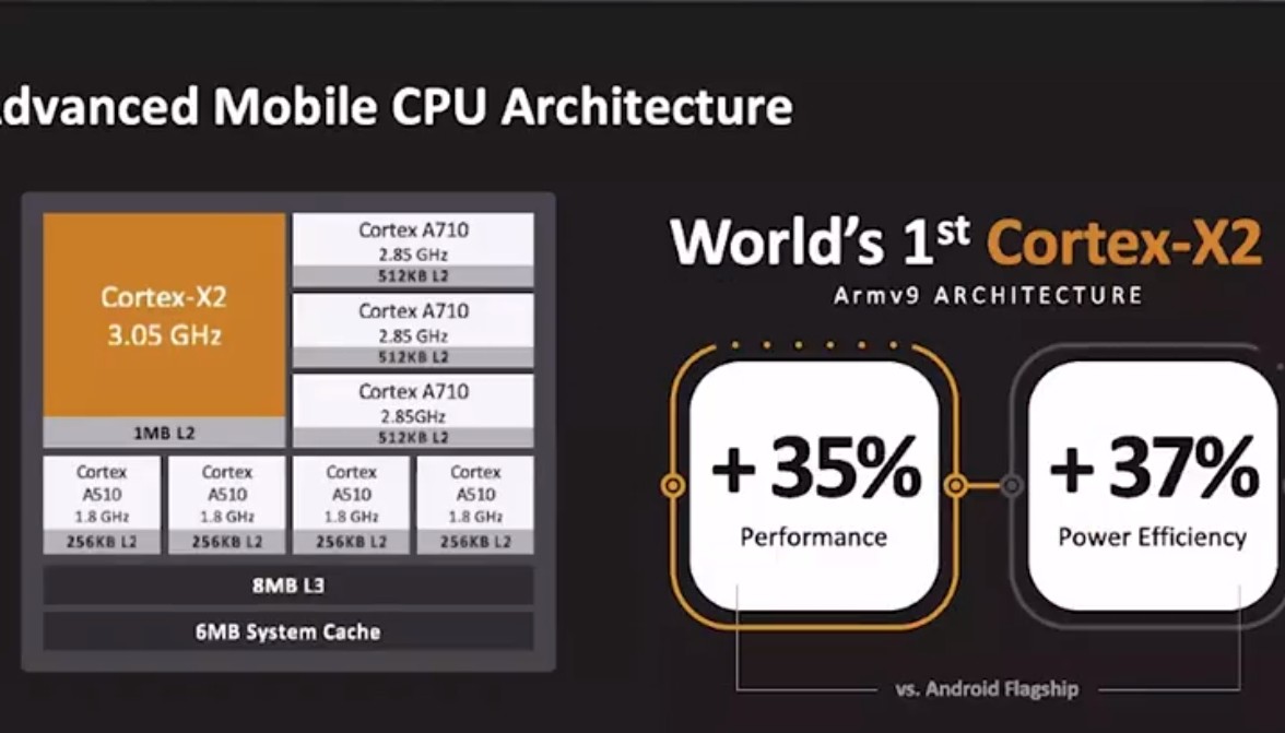 CPU (1).jpg