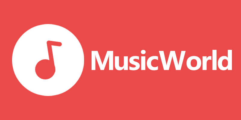 MusicWorld.png