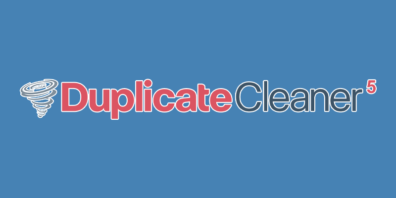 Duplicate-Cleaner.png