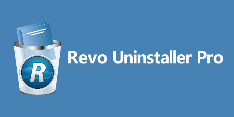 Revo-Uninstaller.png