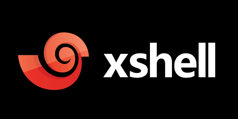 xshell.png