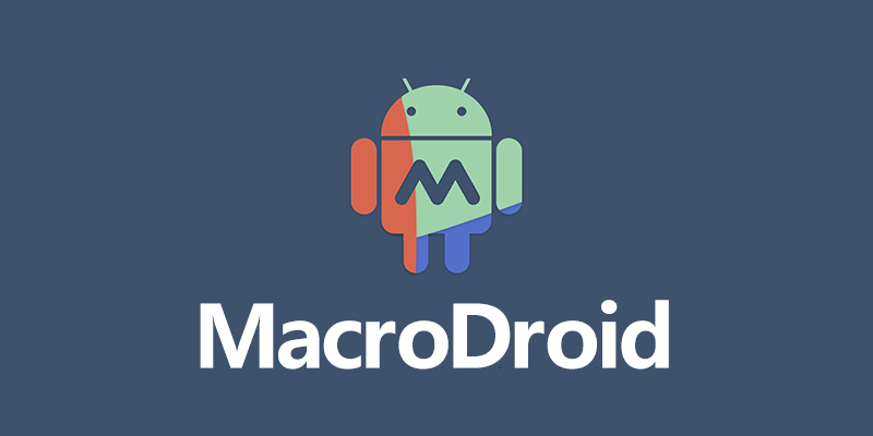 MacroDroid.png