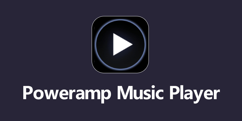 Poweramp Music Player v3build932 解锁全功能