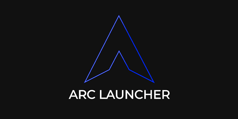 ARC Launcher Premium 破解高级版 v48.4 手机最强主题 壁纸