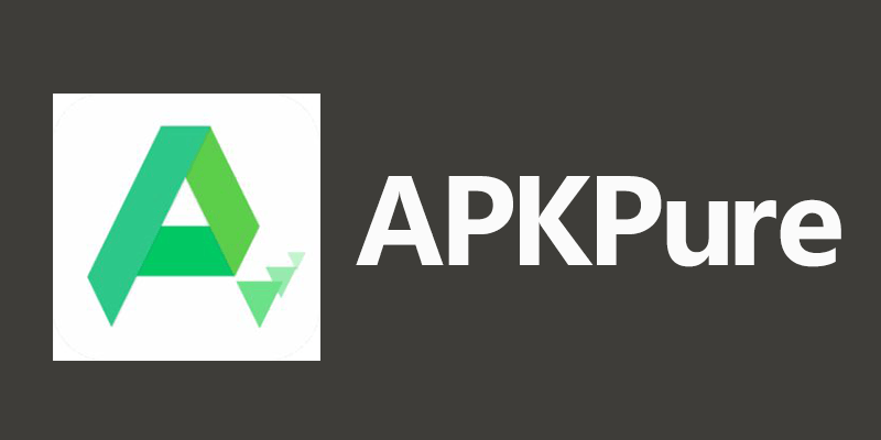 APKPure 去广告版 手机应用市场 v3.19.73 支持谷歌应用商店app
