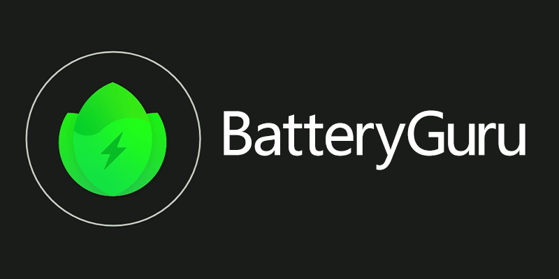 BatteryGuru.png