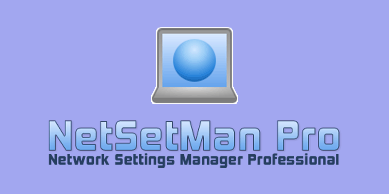 NetSetManPro.png