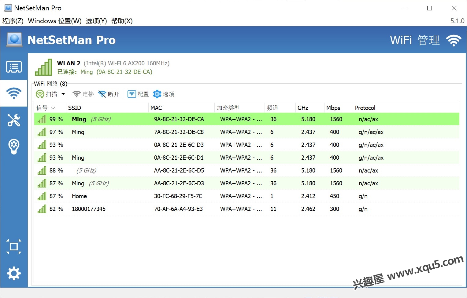NetSetManPro-1.jpg