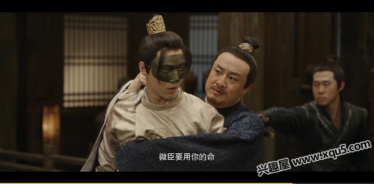 heibaoyingshi-4.jpg