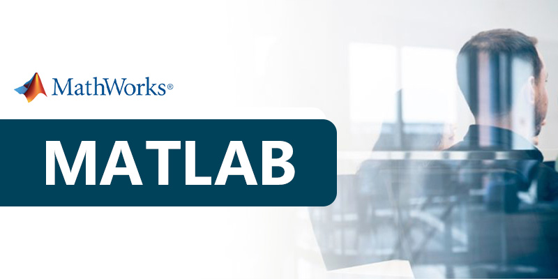 Mathworks Matlab 中文破解版 R2024a 24.1.0