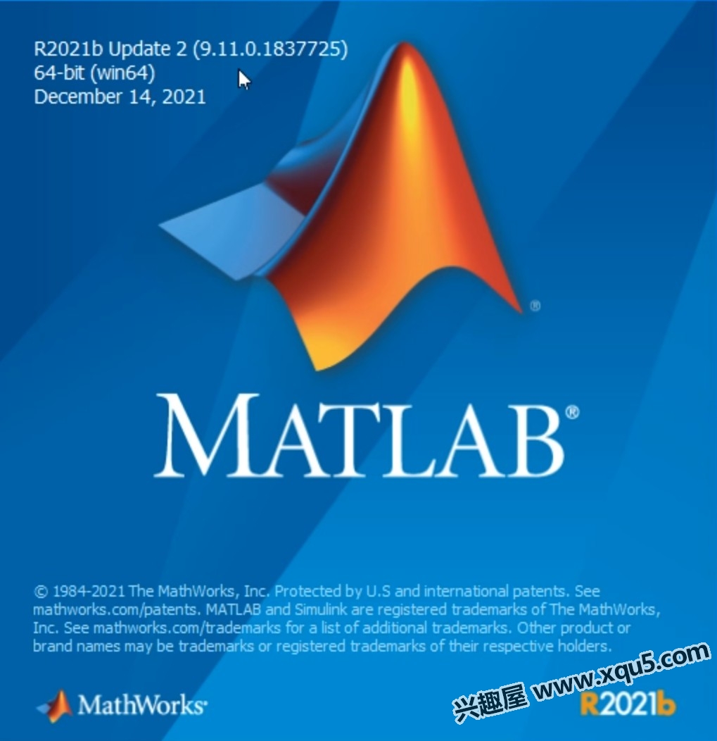 MATLAB-2.jpg