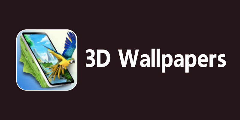 3D-Wallpapers.jpg