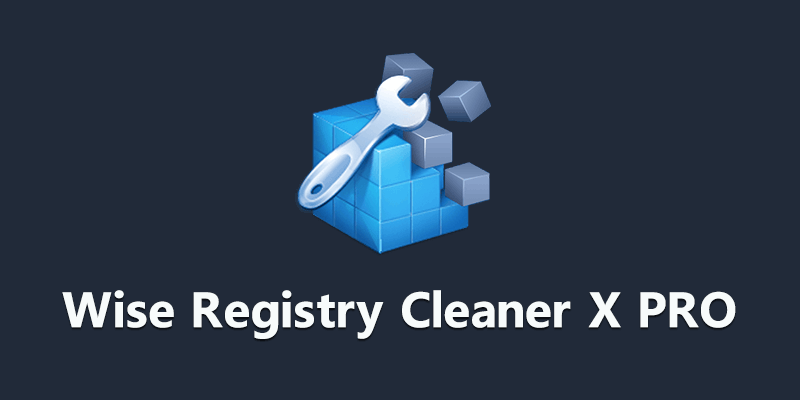 Wise-Registry-Cleaner-X-PRO.png