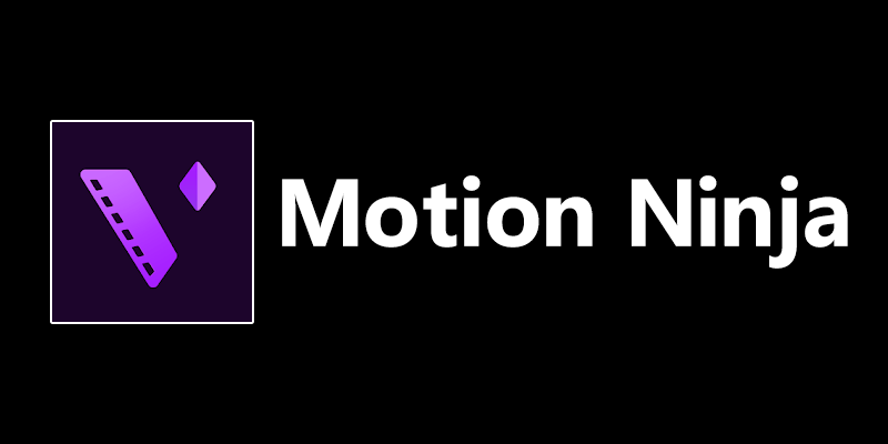 Motion-Ninja.png