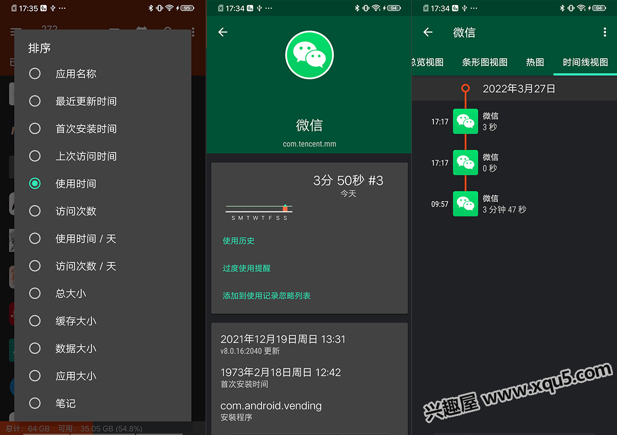 App-Usage-3.png