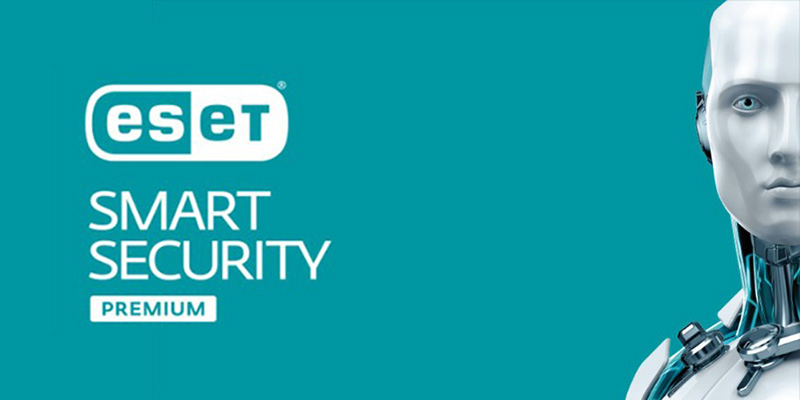 ESET-NOD32-Antivirus.jpg