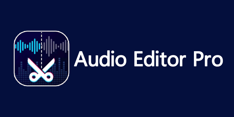 Audio-Editor.png