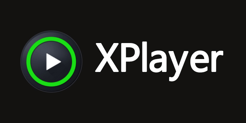 XPlayer 专业版 v2.3.8.5 手机万能视频播放器