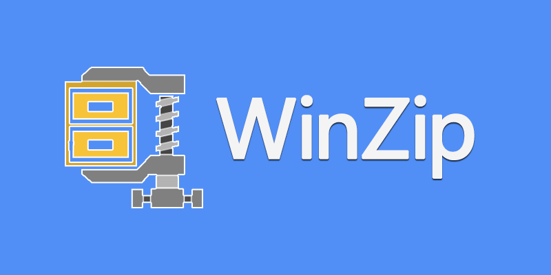 WinZip.png