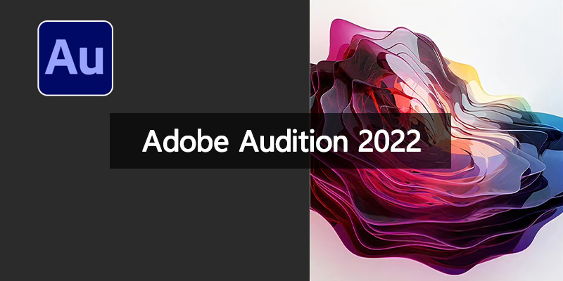 Audition-2022.jpg