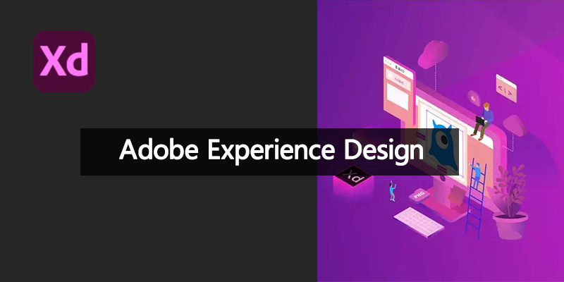 Adobe XD 2022 中文特别版 54.0.12.5