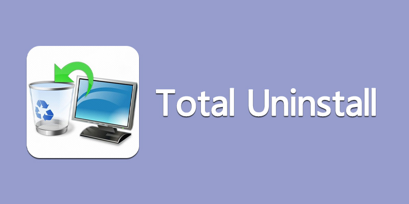 Total Uninstall 中文 专业注册版 v7.6.1.677