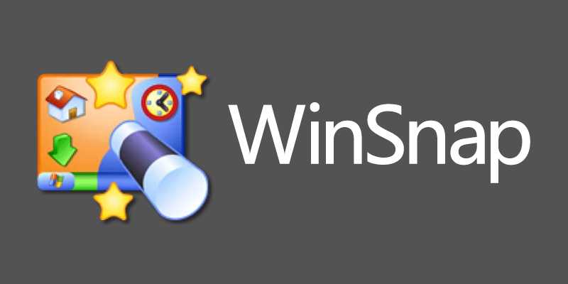 WinSnap.jpg