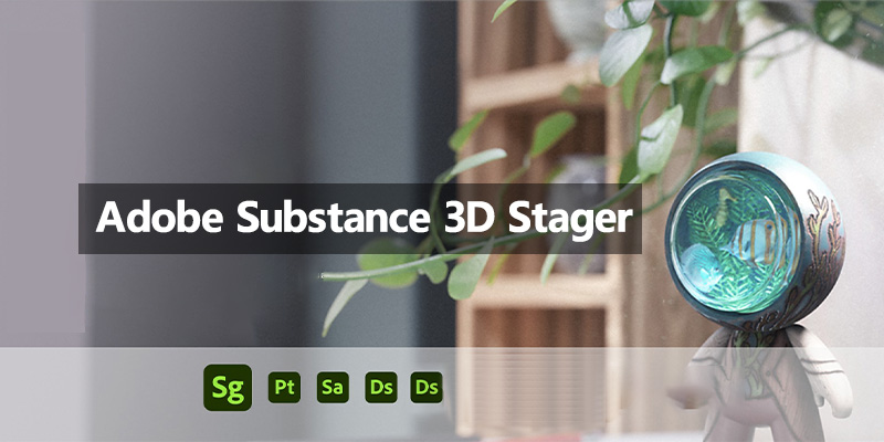 Substance-3D-Stager.jpg