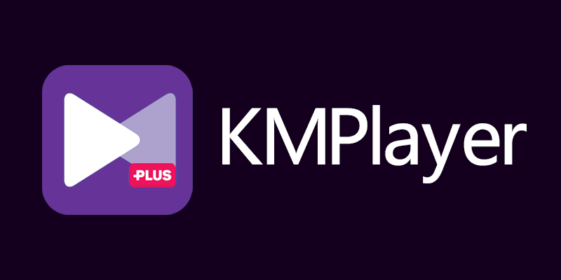 KMPlayer Plus 高解码版 v33.07.061