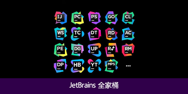 JetBrains.jpg
