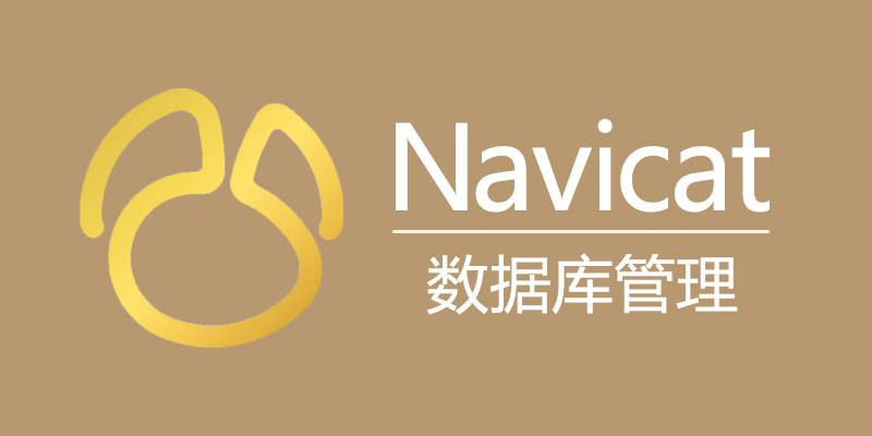 Navicat Premium 激活版 Win 16.3.8 / Mac 16.3.6 数据库管理软件