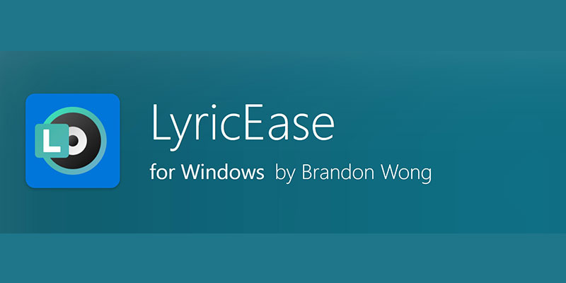 LyricEase 第三方网易云播放器 v0.13.149.0