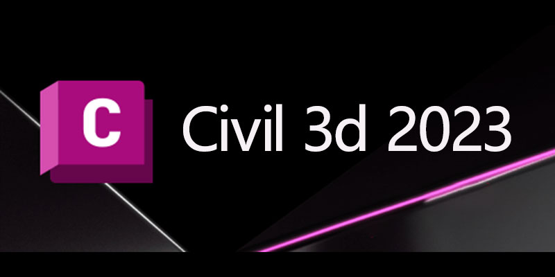 AutoCAD-Civil-3D-2023.jpg
