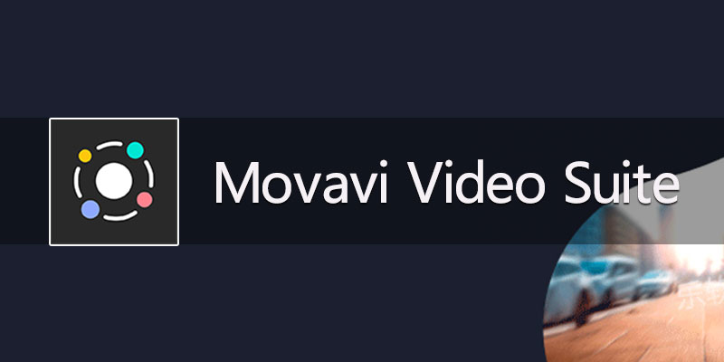 Movavi-Video-Suite.jpg