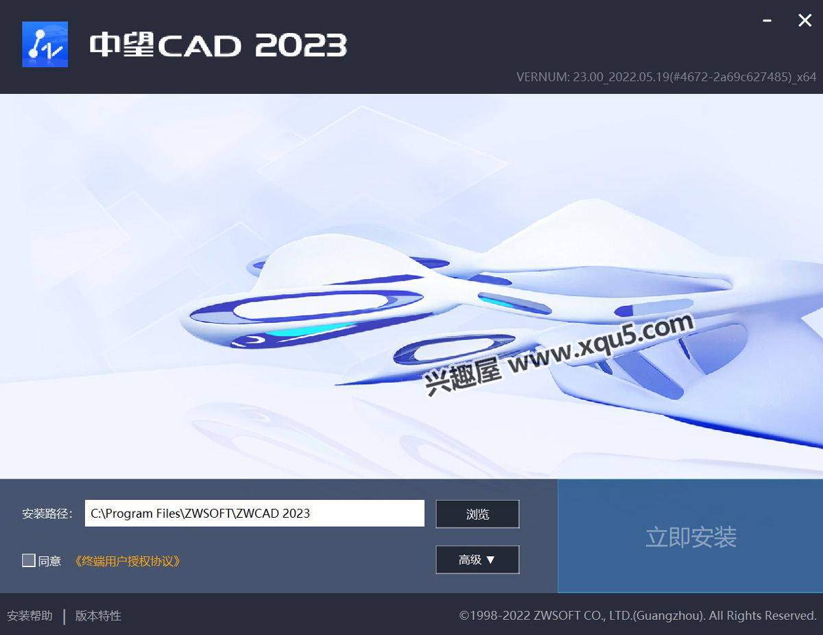 zhongwangCAD-3.jpg