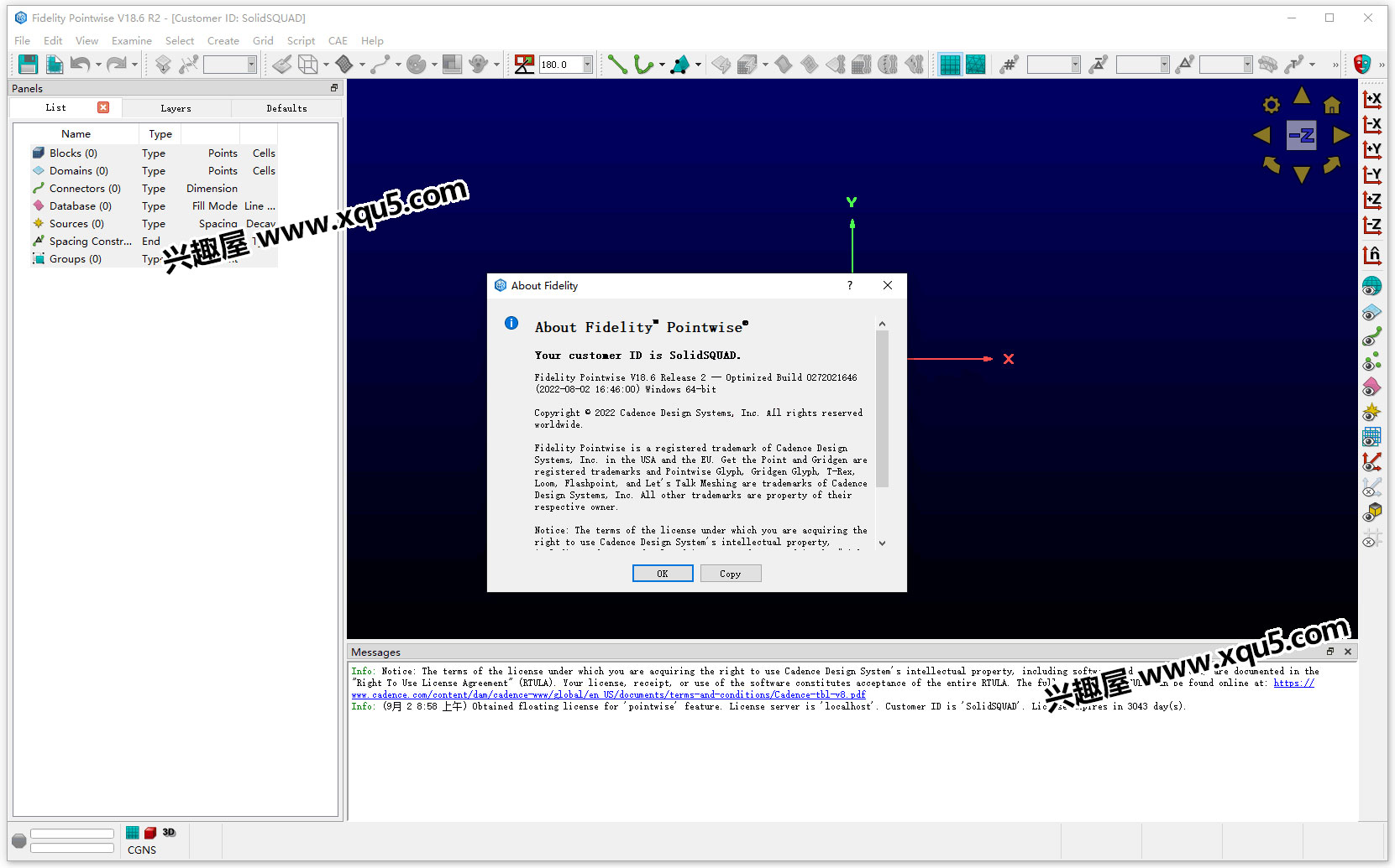 PointWise-5.jpg