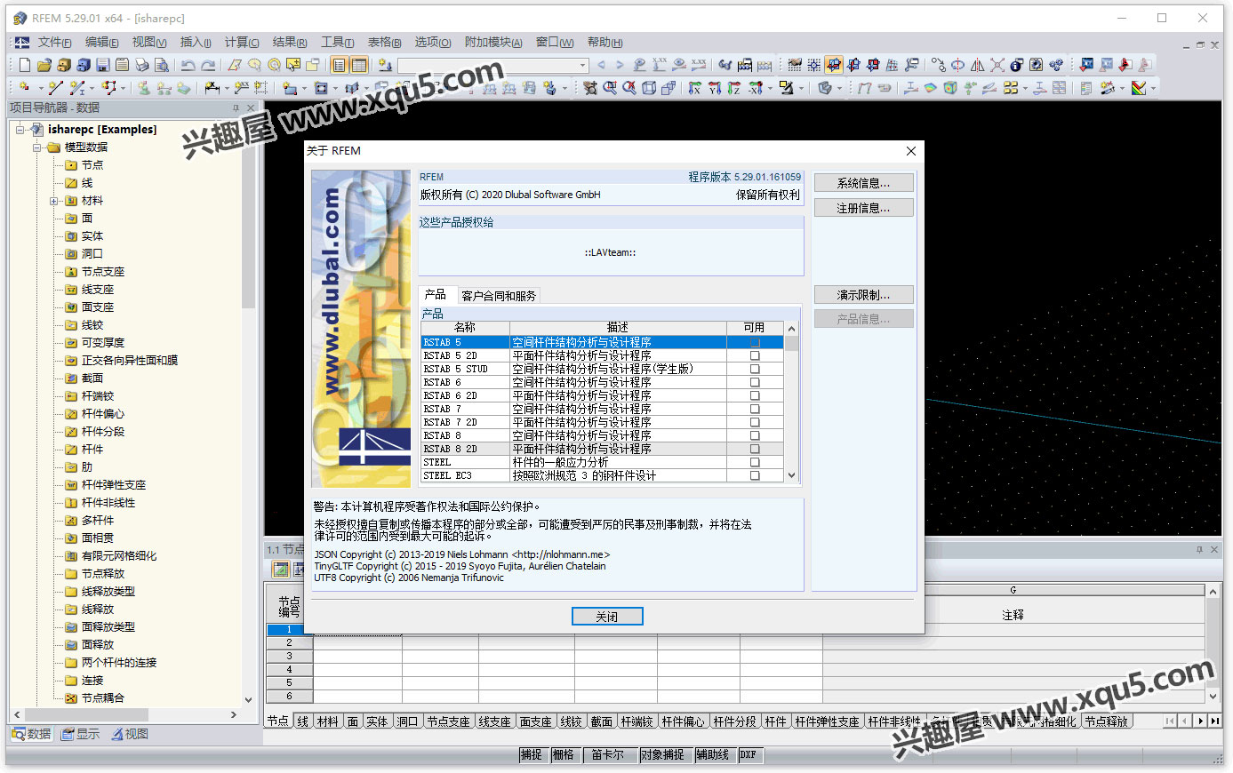DLUBAL-RFEM-5.jpg