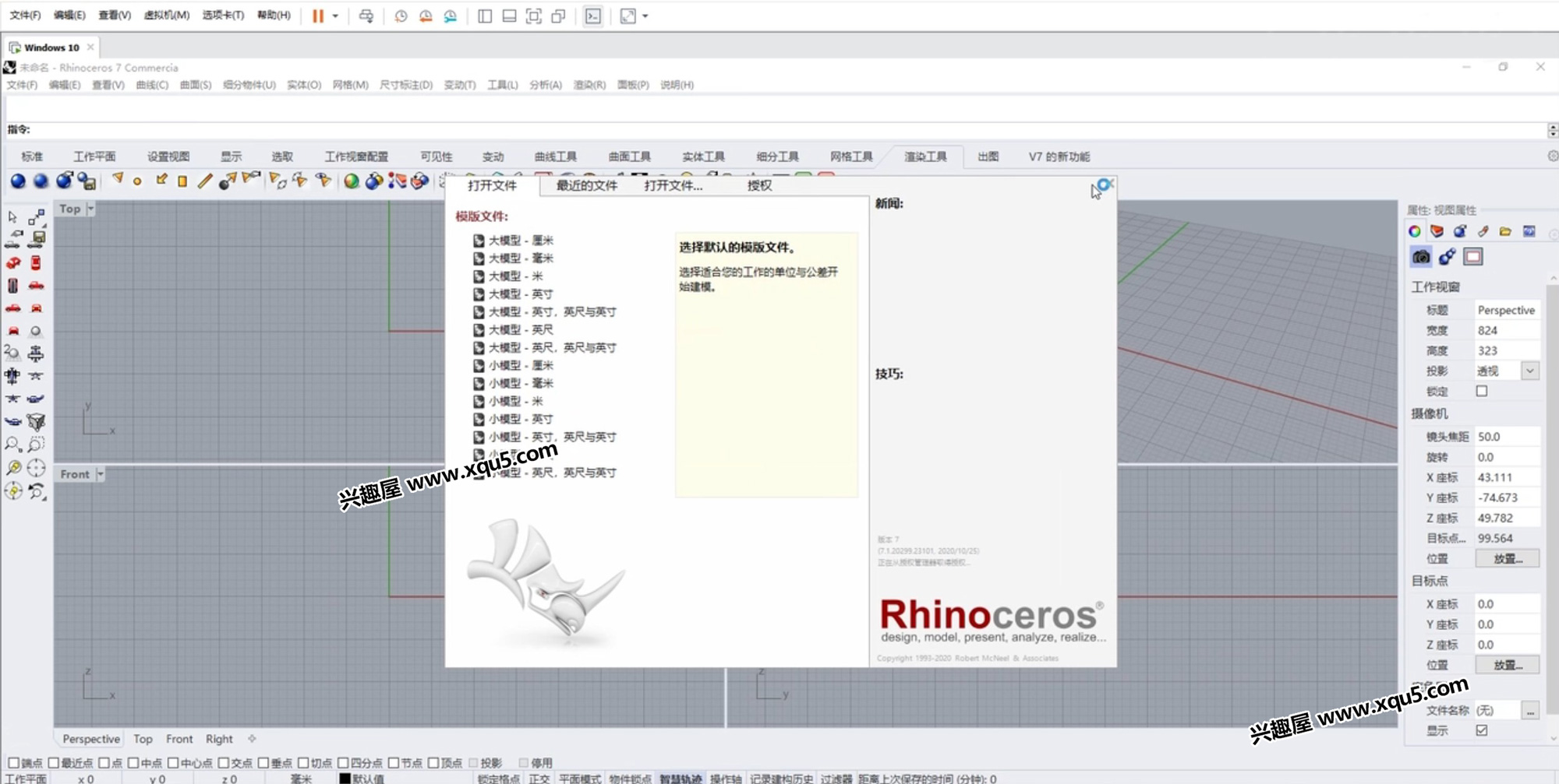 Rhinoceros-1.jpg