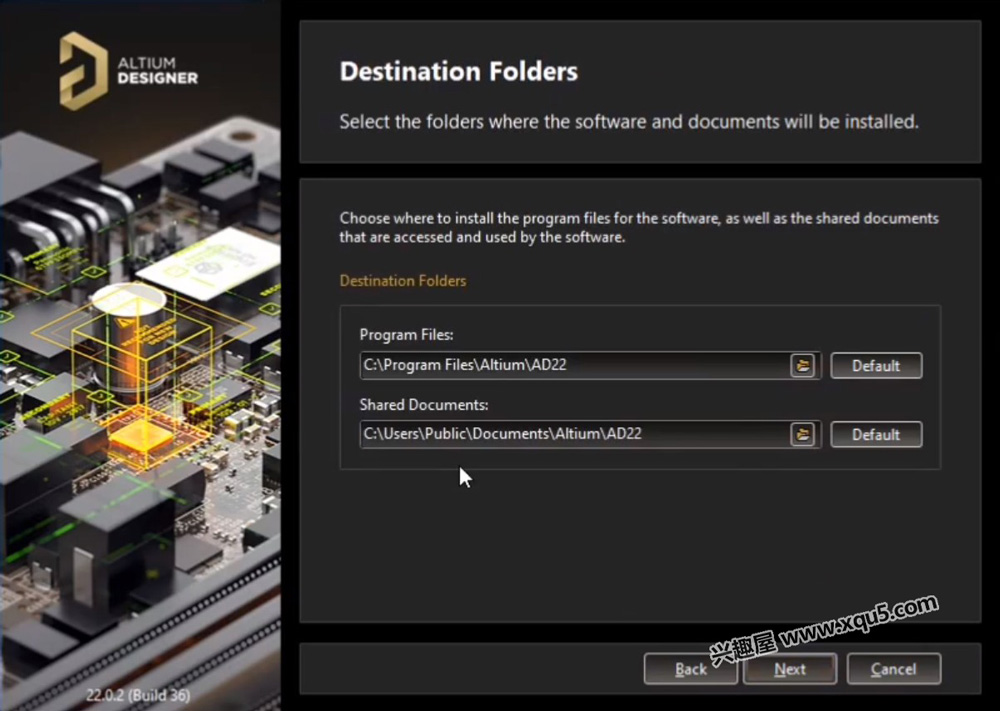 Altium-Designer-12.jpg