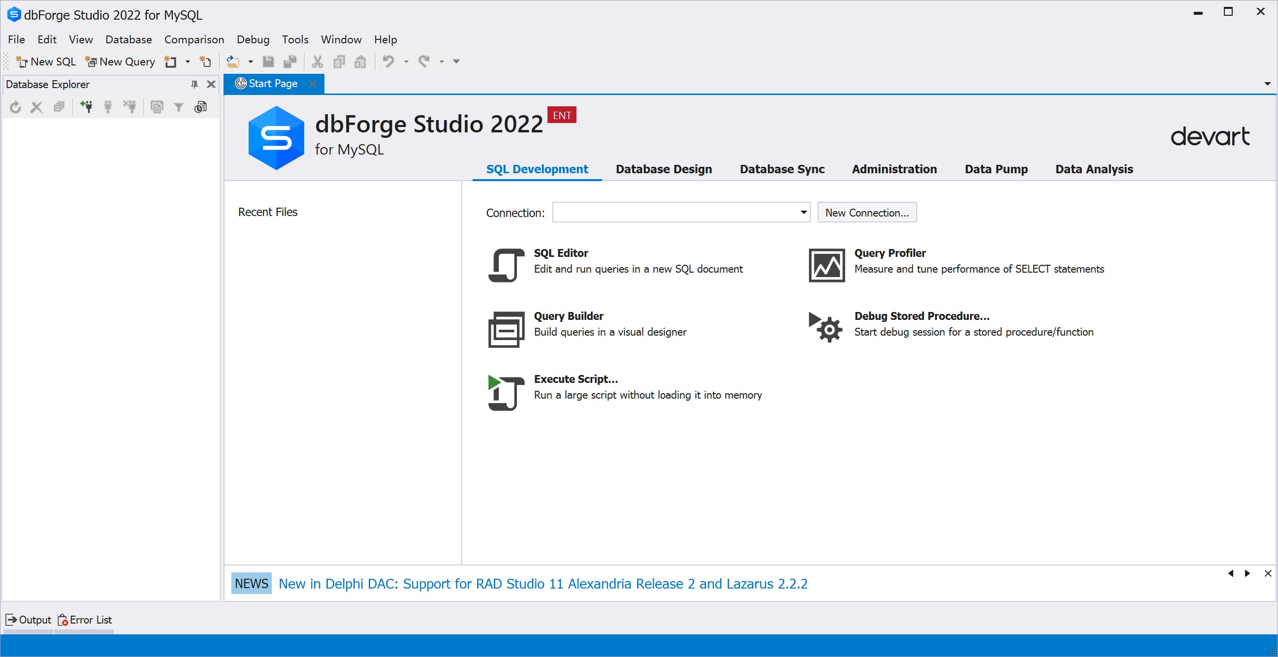 Studio-MySQL-2.jpg