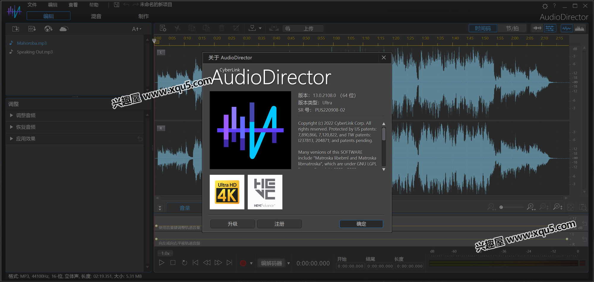 AudioDirector-5.jpg