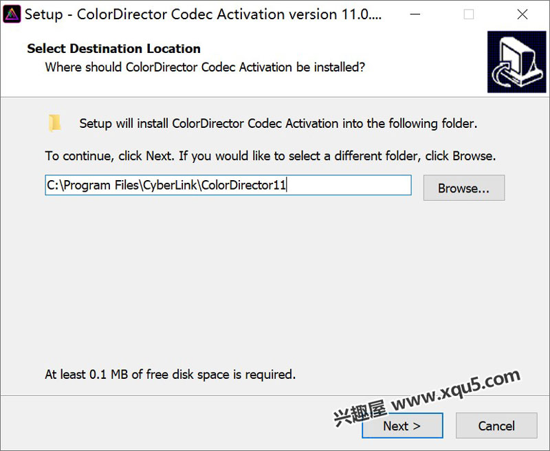 ColorDirector-2.jpg